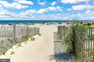 10002 Coastal Hwy, Ocean City, MD 21842 - Photo 37