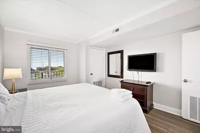 10002 Coastal Highway #307, Ocean City, MD 21842 - Photo 21