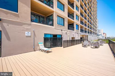 10002 Coastal Highway #307, Ocean City, MD 21842 - Photo 35