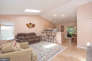 17 Greenwood Ln, Ocean Pines, MD 21811 - Photo 5