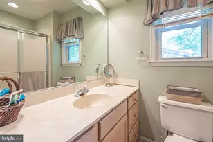 17 Greenwood Ln, Ocean Pines, MD 21811 - Photo 27