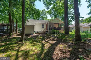 17 Greenwood Ln, Ocean Pines, MD 21811 - Photo 33