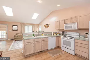 17 Greenwood Ln, Ocean Pines, MD 21811 - Photo 11
