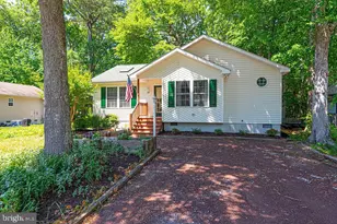 17 Greenwood Ln, Ocean Pines, MD 21811 - Photo 35