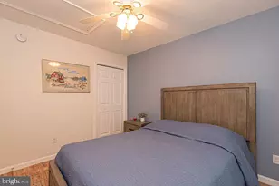 17 Greenwood Ln, Ocean Pines, MD 21811 - Photo 19