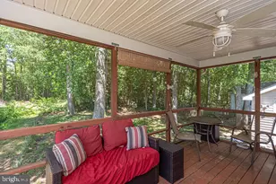 17 Greenwood Ln, Ocean Pines, MD 21811 - Photo 15