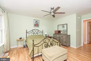 17 Greenwood Ln, Ocean Pines, MD 21811 - Photo 23