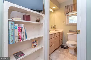 17 Greenwood Ln, Ocean Pines, MD 21811 - Photo 25