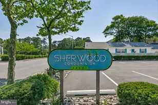 14301 Tunnel Ave, Ocean City, MD 21842 - Photo 3