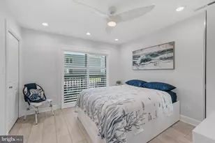 14301 Tunnel Ave, Ocean City, MD 21842 - Photo 21