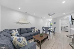 14301 Tunnel Ave, Ocean City, MD 21842 - Photo 9
