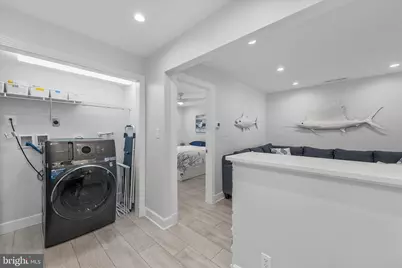 14301 Tunnel Avenue #1B, Ocean City, MD 21842 - Photo 15