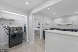 14301 Tunnel Ave, Ocean City, MD 21842 - Photo 15