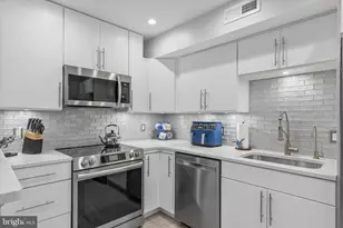 14301 Tunnel Ave, Ocean City, MD 21842 - Photo 11