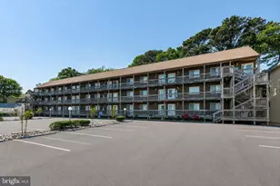 14301 Tunnel Ave, Ocean City, MD 21842 - Photo 1