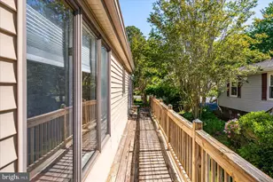 26 Boston Dr, Ocean Pines, MD 21811 - Photo 53