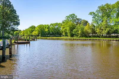 26 Boston Drive, Ocean Pines, MD 21811 - Photo 9