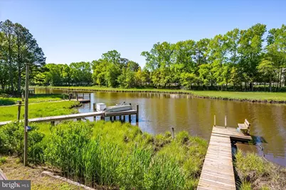 26 Boston Drive, Ocean Pines, MD 21811 - Photo 51