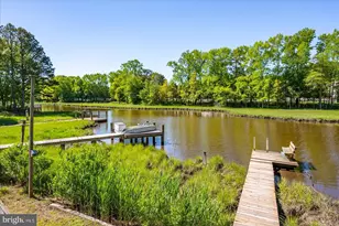 26 Boston Dr, Ocean Pines, MD 21811 - Photo 51
