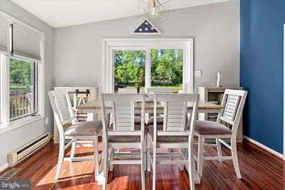 26 Boston Drive, Ocean Pines, MD 21811 - Photo 25