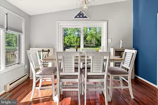 26 Boston Dr, Ocean Pines, MD 21811 - Photo 25