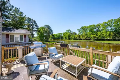 26 Boston Drive, Ocean Pines, MD 21811 - Photo 1