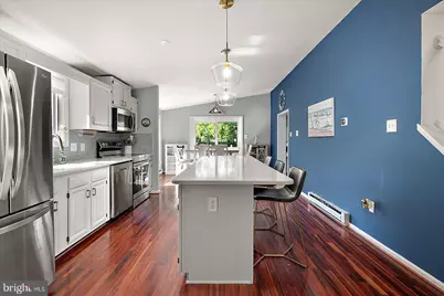 26 Boston Drive, Ocean Pines, MD 21811 - Photo 19