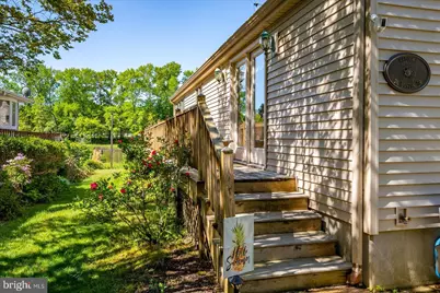 26 Boston Drive, Ocean Pines, MD 21811 - Photo 59
