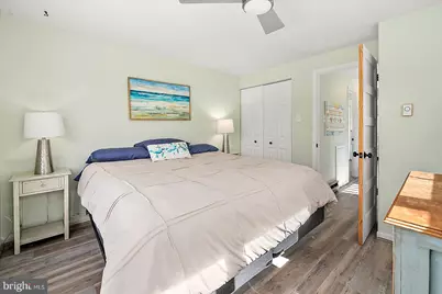 26 Boston Drive, Ocean Pines, MD 21811 - Photo 43