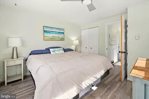 26 Boston Dr, Ocean Pines, MD 21811 - Photo 43