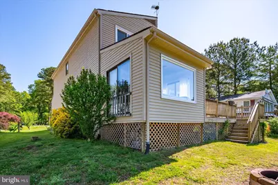 26 Boston Drive, Ocean Pines, MD 21811 - Photo 57