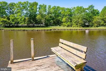 26 Boston Drive, Ocean Pines, MD 21811 - Photo 11