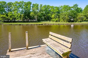 26 Boston Dr, Ocean Pines, MD 21811 - Photo 11