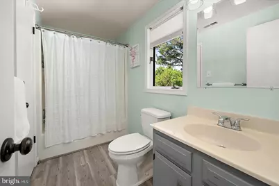 26 Boston Drive, Ocean Pines, MD 21811 - Photo 45