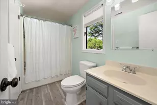 26 Boston Dr, Ocean Pines, MD 21811 - Photo 45