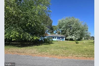 12332 Vivian Street, Bishopville, MD 21813 - Photo 5