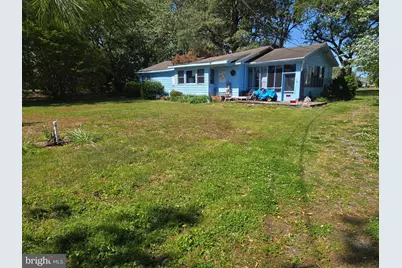 12332 Vivian Street, Bishopville, MD 21813 - Photo 3