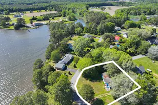 12332 Vivian St, Bishopville, MD 21813 - Photo 1