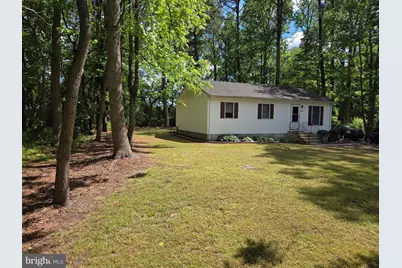 4226 Keep Court, Snow Hill, MD 21863 - Photo 5