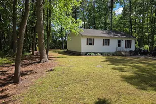 4226 Keep Ct, Snow Hill, MD 21863 - Photo 5