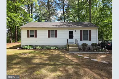 4226 Keep Court, Snow Hill, MD 21863 - Photo 1