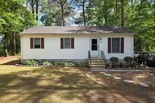 4226 Keep Ct, Snow Hill, MD 21863 - Photo 1