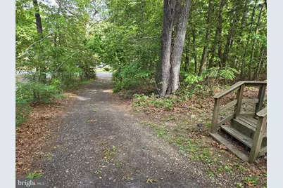 4311 Tower Drive, Snow Hill, MD 21863 - Photo 11