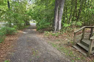 4311 Tower Dr, Snow Hill, MD 21863 - Photo 11