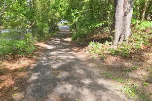 4311 Tower Dr, Snow Hill, MD 21863 - Photo 9