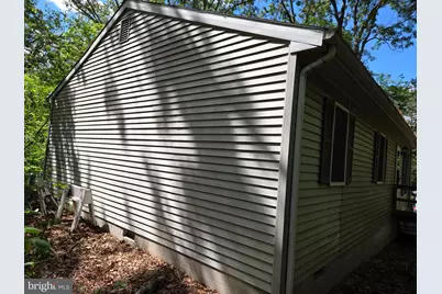 4311 Tower Drive, Snow Hill, MD 21863 - Photo 3