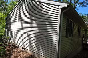 4311 Tower Dr, Snow Hill, MD 21863 - Photo 3