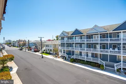 208 7th Street #2, Ocean City, MD 21842 - Photo 53