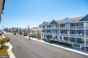 208 7th St, Ocean City, MD 21842 - Photo 53