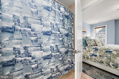208 7th Street #2, Ocean City, MD 21842 - Photo 31